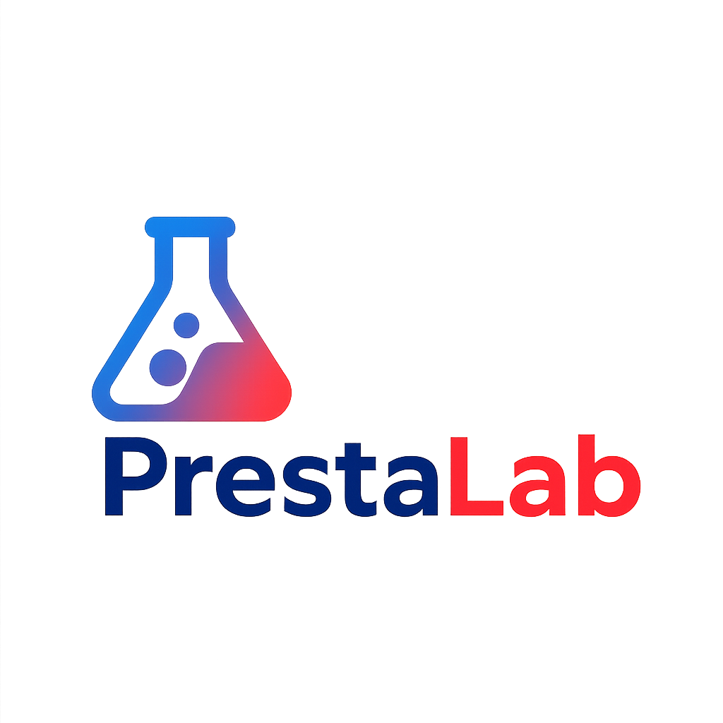PrestaLab